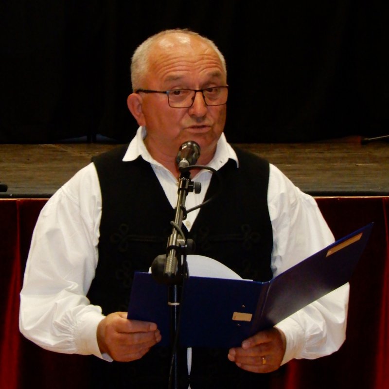 Ajándék Székelylengyelfalvától 05